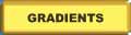 Gradient backgrounds