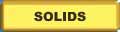 Solid Backgrounds